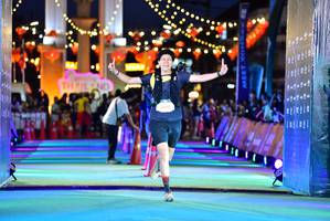 BIB: 1410
                            <button type="button" onclick="openModal(21801533)" class="btn btn-primary btn-sm float-right btn-popup" data-toggle="modal" data-target=".modal-high-quality">
                        <i class="fas fa-shopping-cart"></i> Add to Cart
                    </button>
                                            <button type="button" onclick="isThisMe(21801533, true)" class="btn btn-success btn-sm float-right btn-popup btn-isme hidden" data-toggle="tooltip" data-placement="bottom" title="นี่คือรูปของคุณใช่ไหม คลิกที่นี่เพื่อเอาเข้าอัลบั้ม">
                        <i class="fas fa-plus"></i> Add to album
                    </button>
                    <button type="button" onclick="isThisMe(21801533, false)" class="btn btn-warning btn-sm float-right btn-popup btn-isnotme hidden">
                        <i class="fas fa-ban"></i> Remove from album
                    </button>